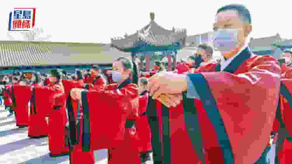 《人民日報》海外版刊發「華媒共繪『同心圓』,讓世界讀懂中國」專題報道