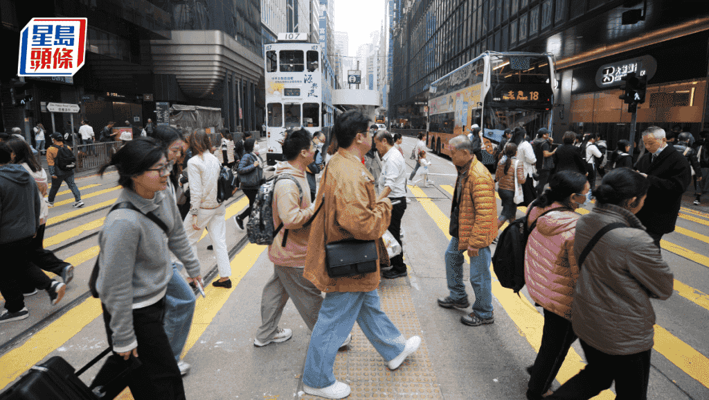 強積金1月人均賺11085元 一類基金大賺8.7%