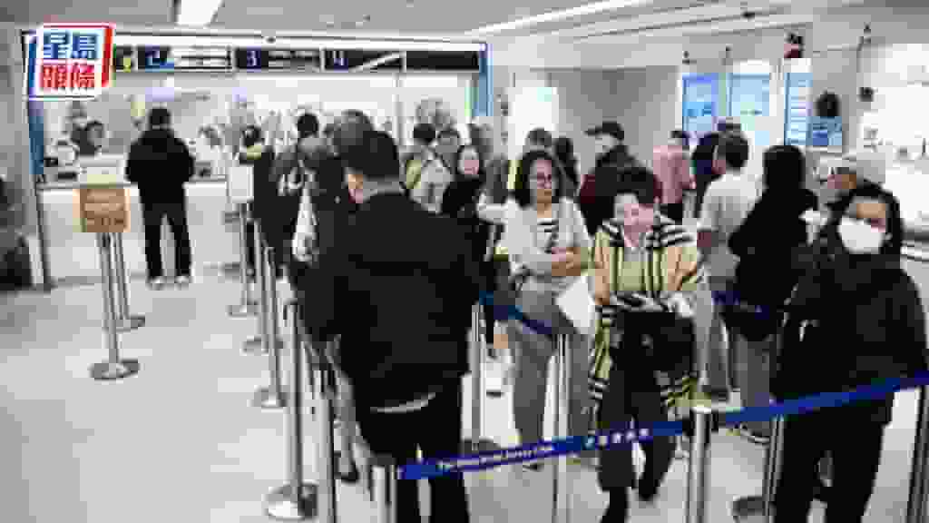 六合彩|頭獎1300萬今攪珠 即睇50期最旺號碼!