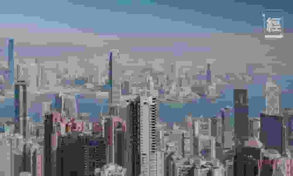 【強積金錯配】打工仔「捉錯路」?保守基金表現最差竟吸資 42% 錯失 16% 升浪 專家:勿亂估市