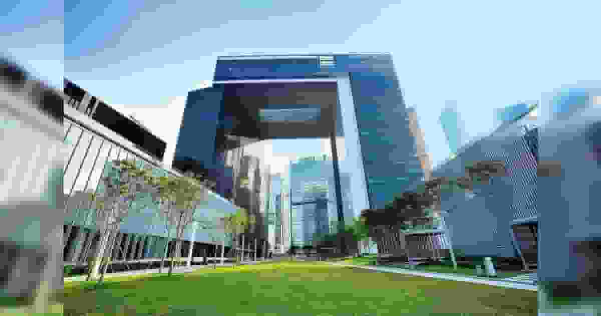 政府要安置棕地:條款別把自己放進「房東競賽」