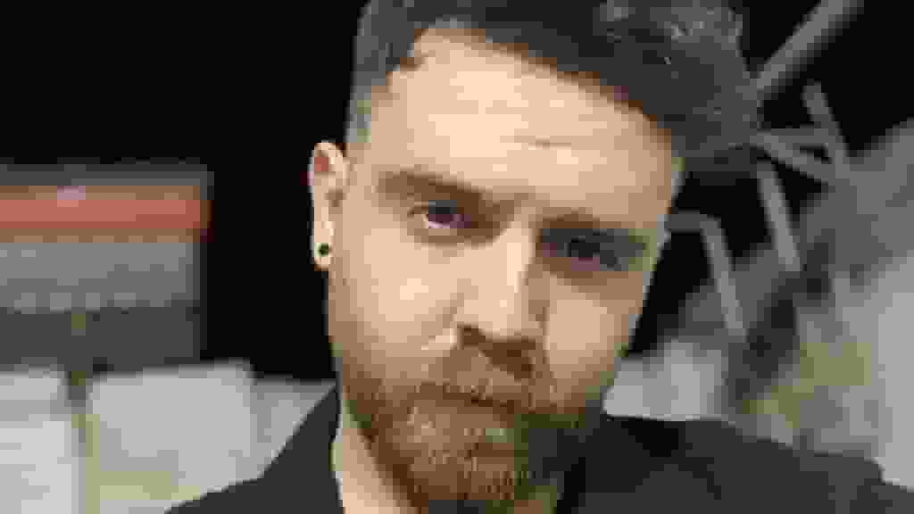 曾被判死刑的伊朗抗議人士獲保釋