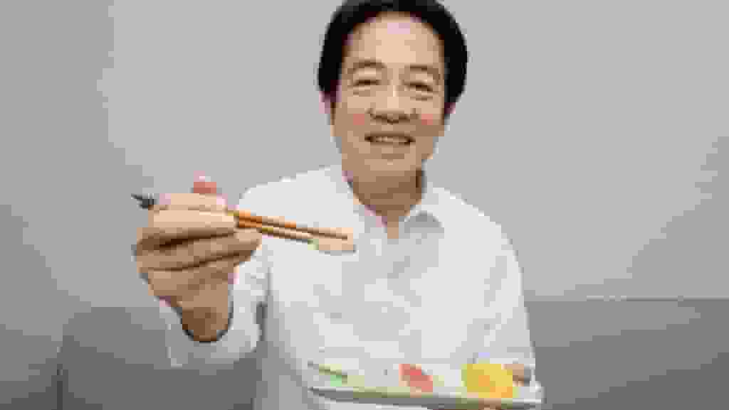 台灣民調顯示:逾7成受訪者對日本好感大於中國