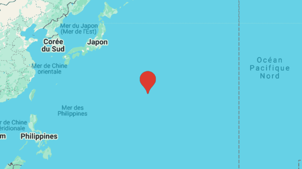 日本宣布從海底6000米挖出含稀土沉積物 尋求減少對中國稀土依賴