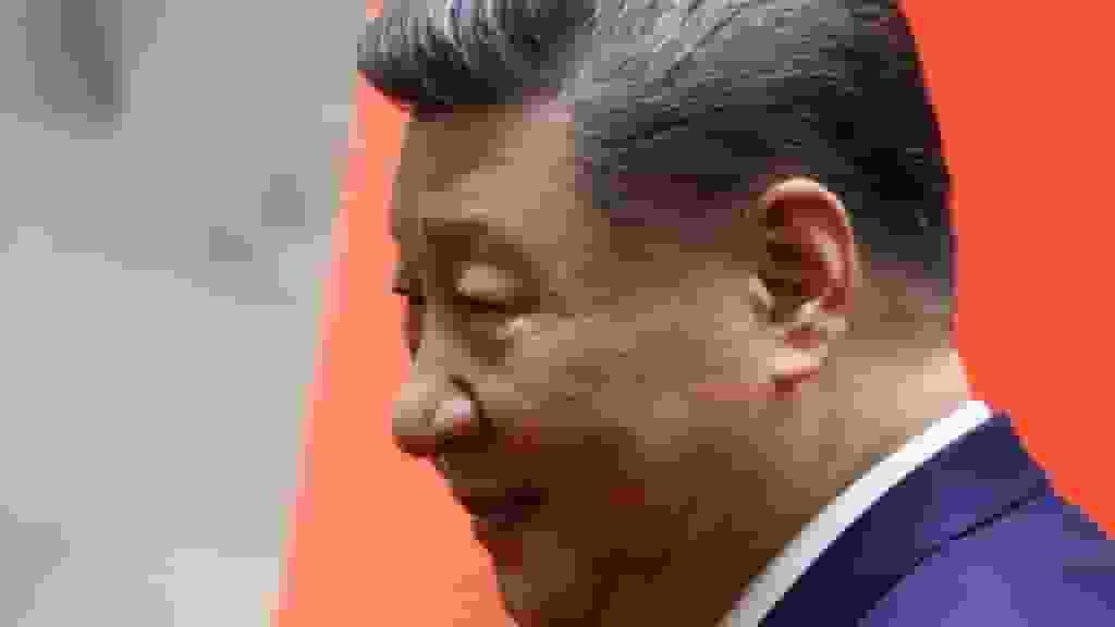 年底中共政治局民主生活會透露的信息